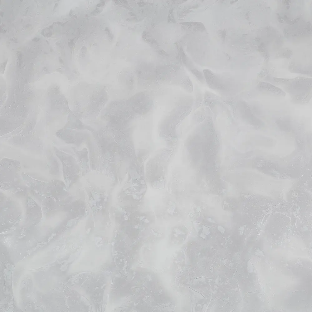 Palitra Planet Roxana - Флизелиновые обои серого оттенка для стильного интерьера 89353730 STLM-1321942 - Вид №1