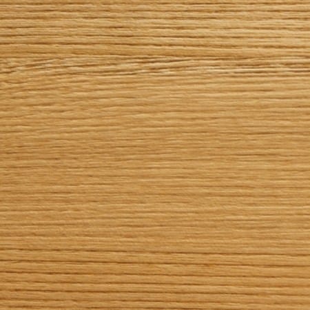 Мини-бассейн с гидромассажем на 4 места с хромотерапией Jacuzzi® дизайн ARCH-00095688 - Вид №2