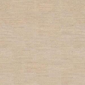 Пробка Maestro Club Rondo 4 427 (Гладкая) 600х300 мм.