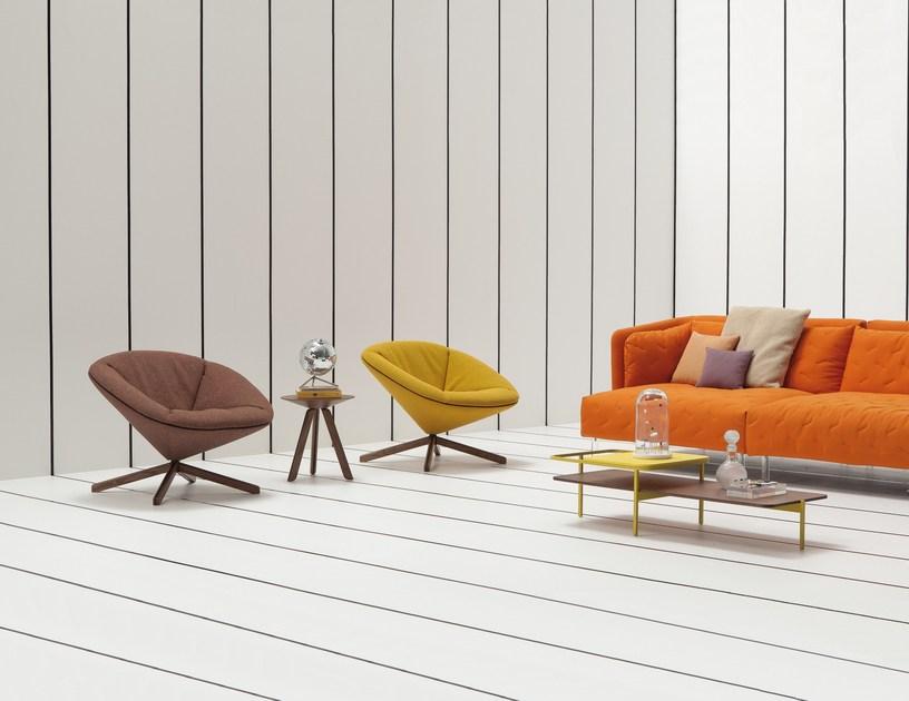 Sancal Сервиз стол из дерева sun-id-1373841 - Вид №10