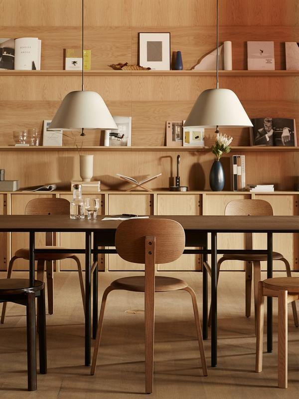 5709262050260 Стол для конференций Snaregade LuceLight  - Вид №2