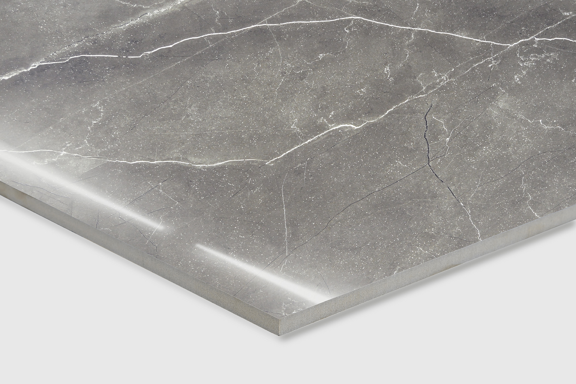 PULPIS NERO — Элегантность в каждом квадрате FP1014-A Arcadia Ceramica - Вид №13