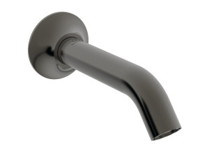 Настенный дозирующий носик