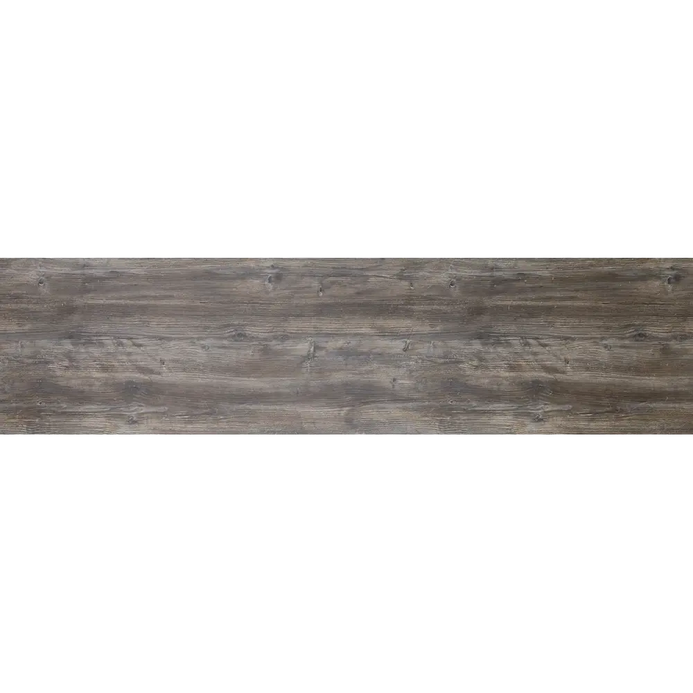 Столешница Delinia серия Сосна Лофт 300x3.8x60 см БДСП/ДСП 82156956 STLM-2147159 - Вид №4