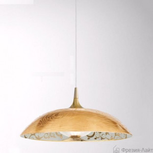 Kolarz 5080.30132.000/AL30 STRATOS подвес