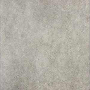 Плитка напольная Скарлетт G 41,8x41,8 см, 1.75 м2, цвет серый 83085319 STLM-2102242