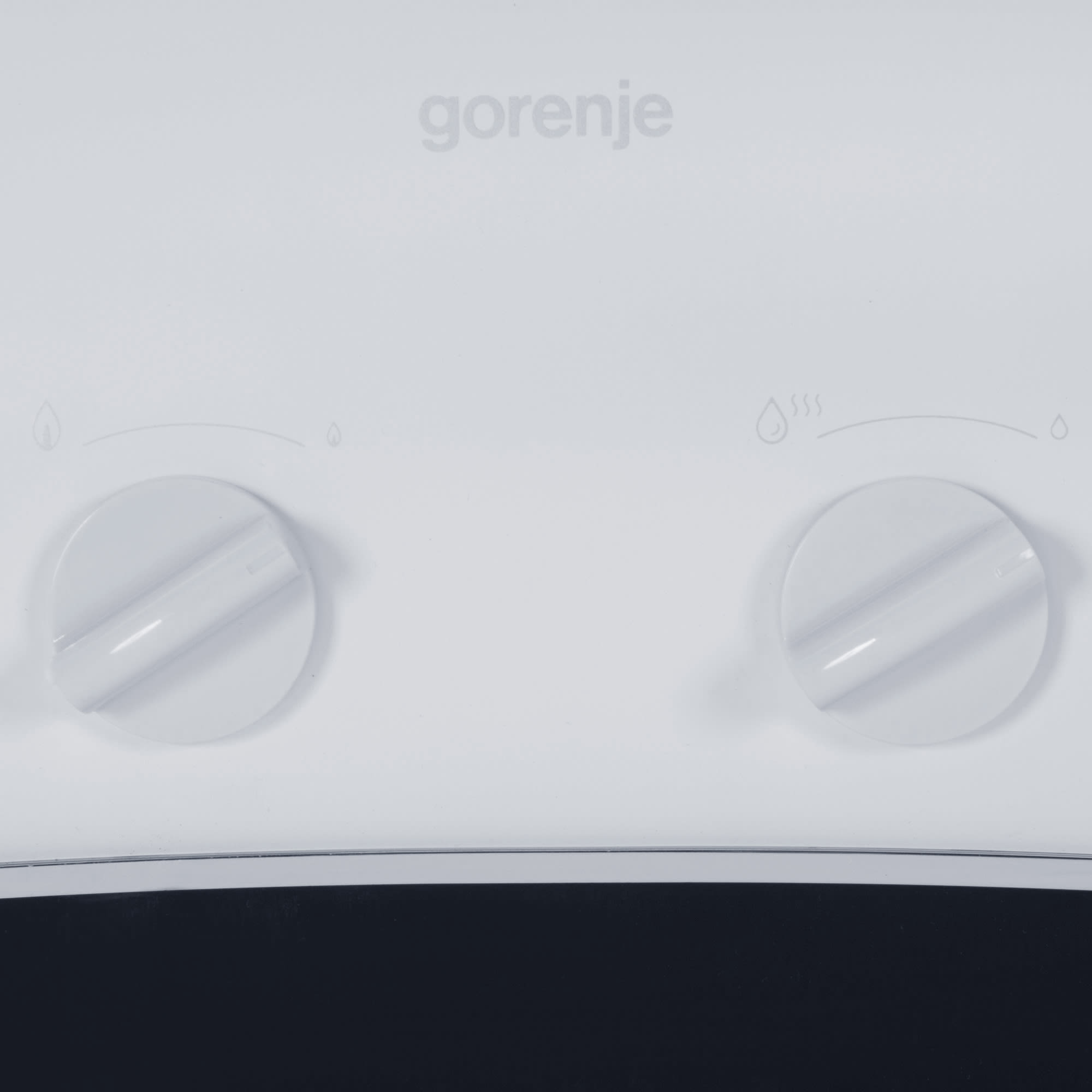 17907813 Колонка газовая Gorenje, 10 л/мин Santreyd  - Вид №1