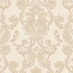 1703-2-RMC Обои Alessandro Allori Armonia