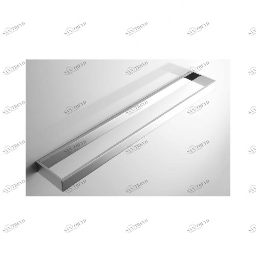 Полотенцедержатель / PLAY Antoniolupi sun-id-376910