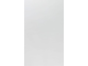 Алюминиевое покрытие