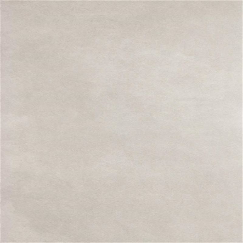 K90165400001VTE0  Vitraglobal Vado 