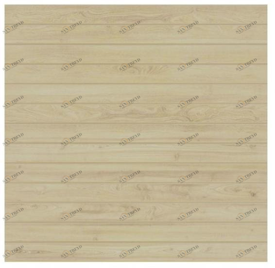 Zuri Design Деревянный экран  G-01-fvael / g-01-fvem 