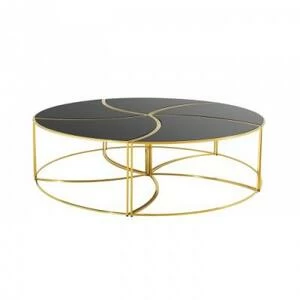 Стол / Carter Set Of 5