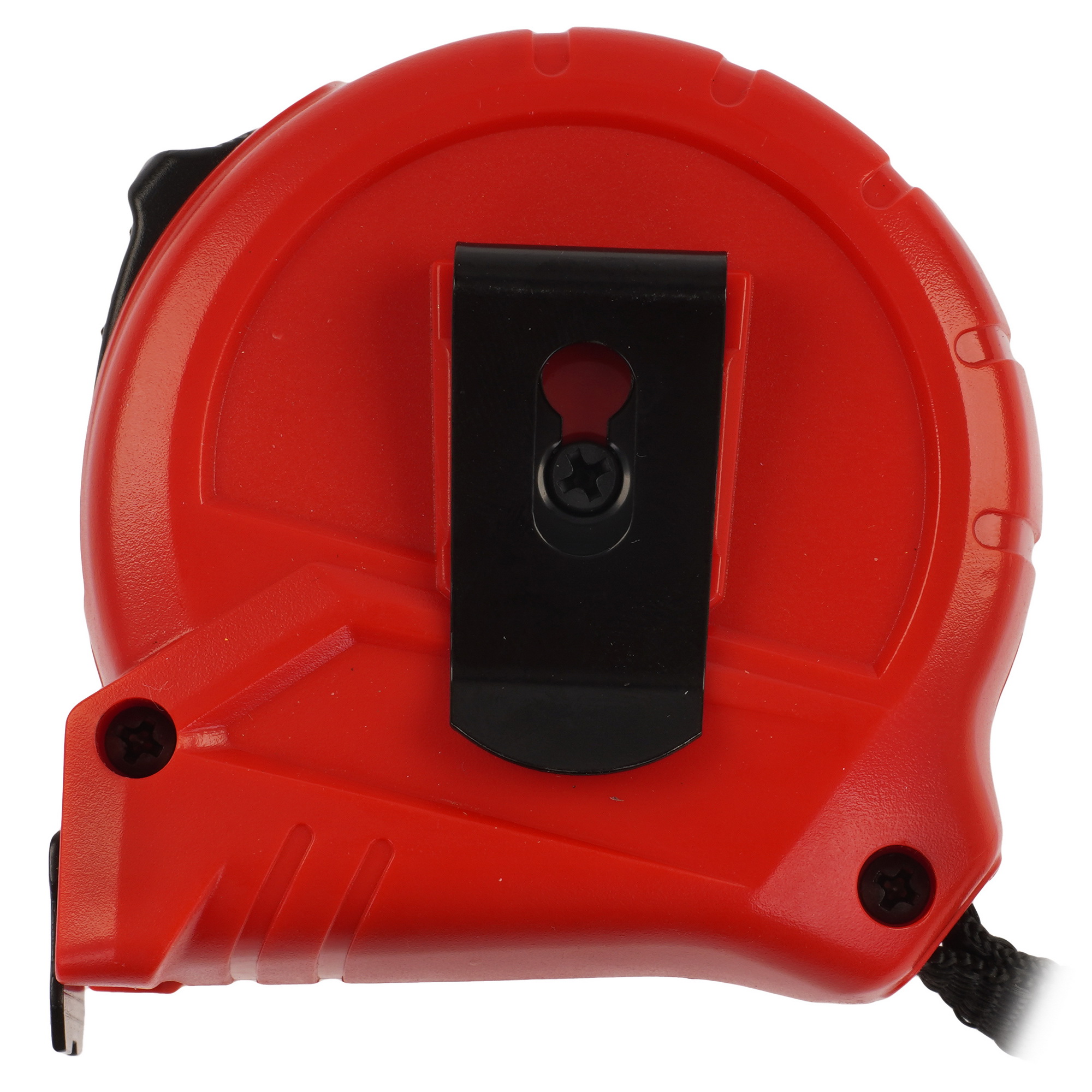 Рулетка P.I.T. HTPM01-05MB 9183883 PIT STDN-0123418 - Вид №2