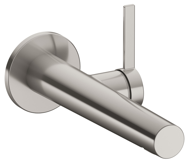 59516132101 Однорычажный смеситель для умывальника KEUCO IXMO - Вид №4