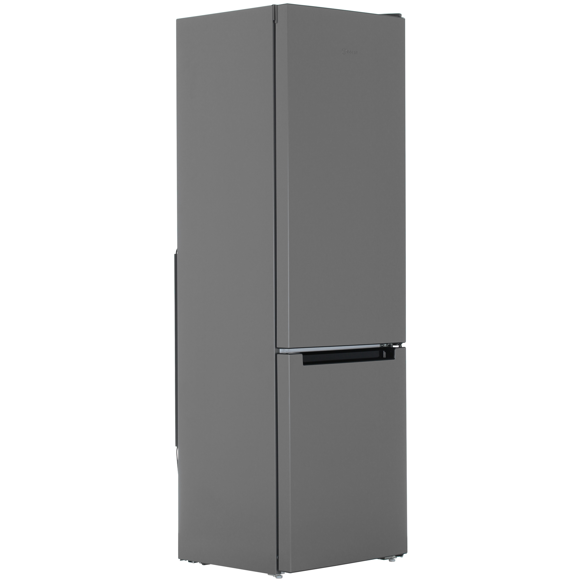 9244187 Холодильник с морозильником   Indesit DS 3200 G серебристый STDN-0105419