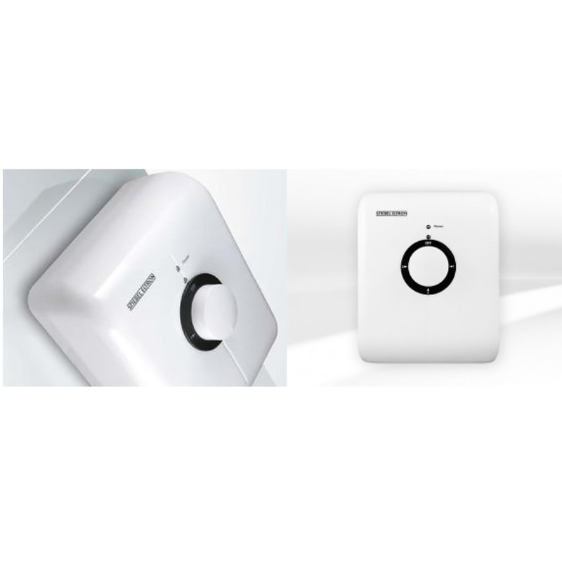 Водонагреватель Stiebel Eltron DDH 8 кВт 220В 232218 - Вид №2