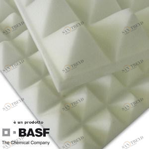 GRUPPO SOGIMI Панель из вспененного меламина sun-id-1397230