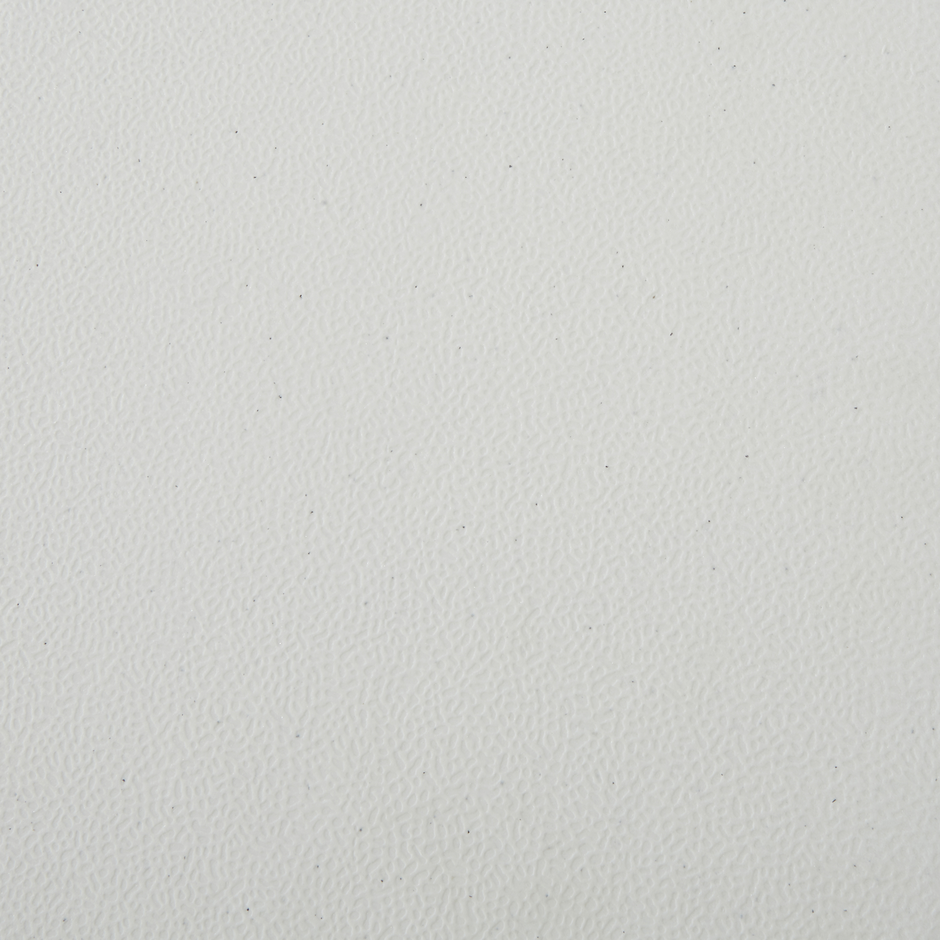 Складная скамья Santreyd для двоих с удобной переноской 83963823 STLM-0045484 - Вид №12