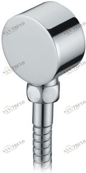 Штуцер Cezares CZR-C-AI1-01 ARTICOLI VARI