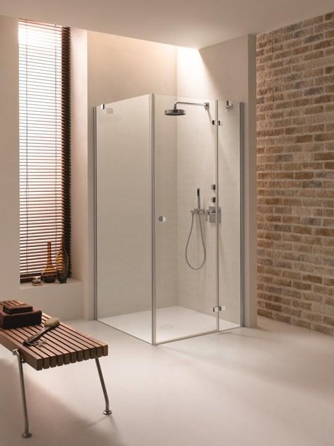 Bette Поддон для скрытого монтажа квадратного сечения из эмалированной стали sun-id-1431056 - Вид №10