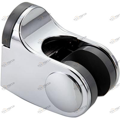 Кронштейн д/душ. лейки F30 F30 SAN FONTE 11173260