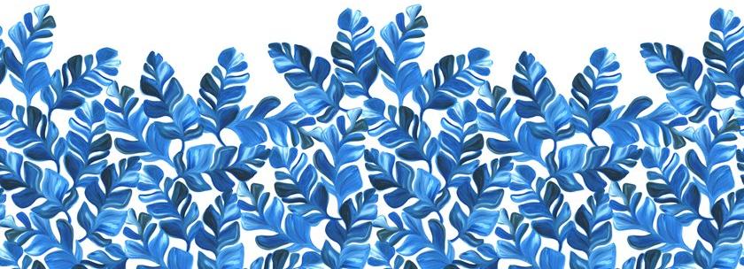 Isidore Leroy Моющиеся обои на флизелиновой основе sun-id-1444358 - Вид №7