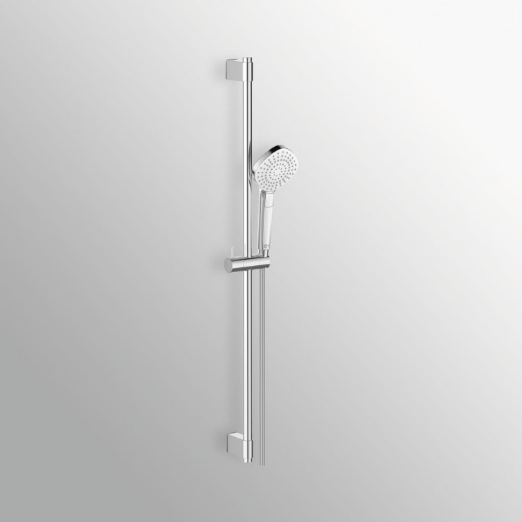 B2238AA Душевой гарнитур Ideal Standard IDEALRAIN EVO - Вид №2