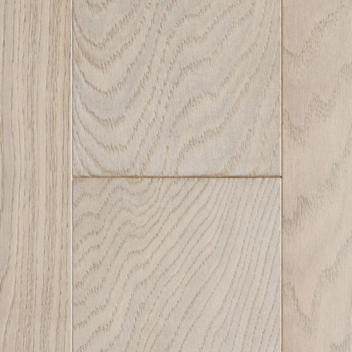 Инженерная доска Arti Parchetto Largo Griggio Дуб Селект с брашью (Текстурированная) 1505х170 мм 3300420018 - Вид №1