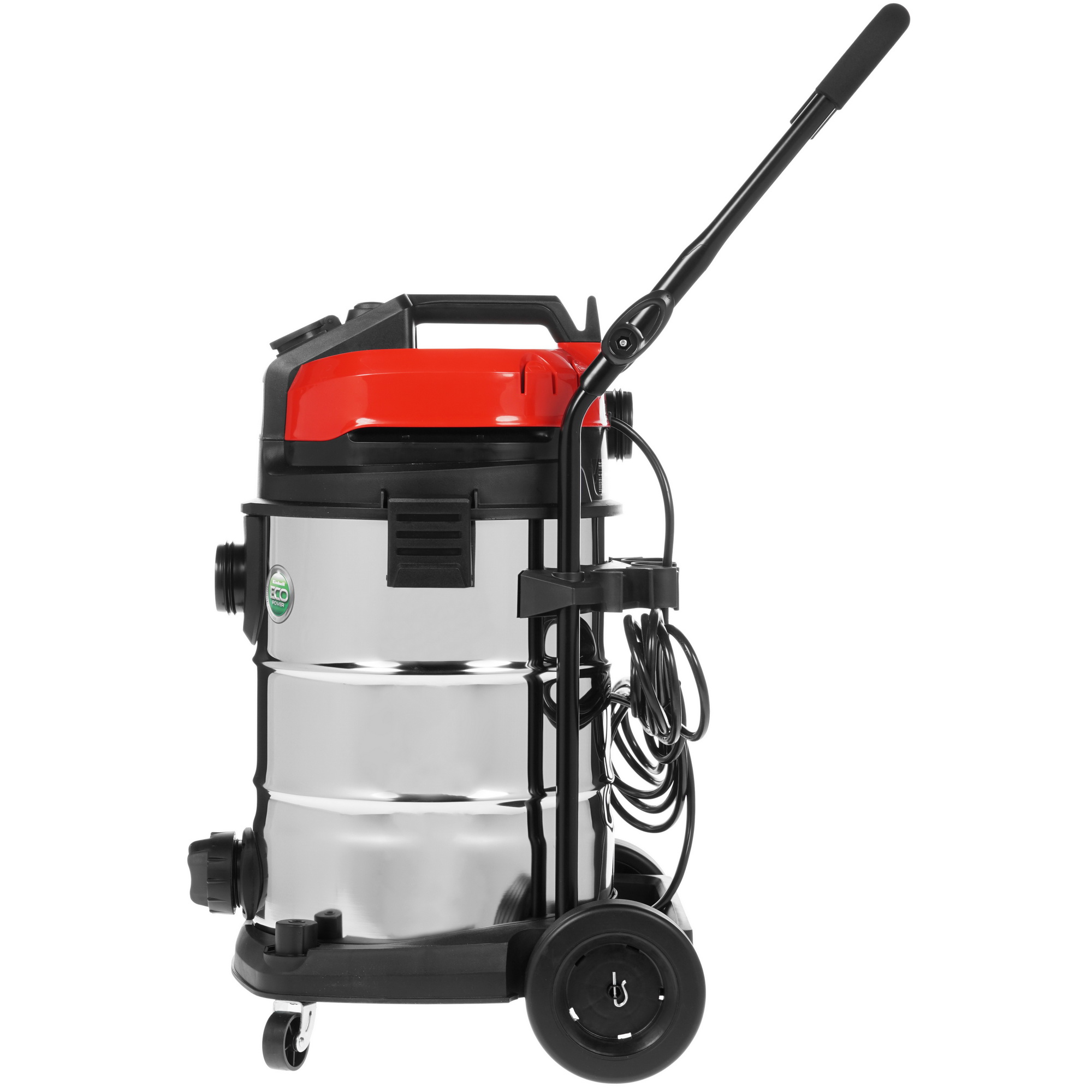 Строительный пылесос  Einhell TE-VC 2230 SA 7999290 STDN-0023372 - Вид №2