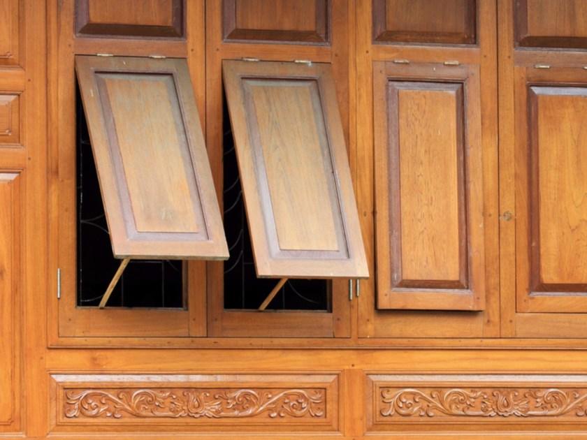 CAP ARREGHINI Защитное регенерирующее масло Novolegno sun-id-1456401 - Вид №1