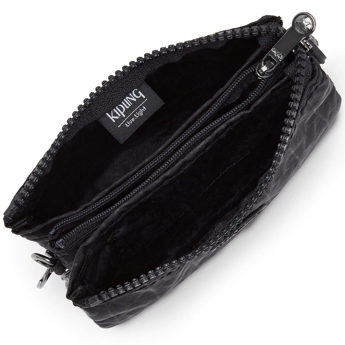 K15205K59 Косметичка Small Purse Kipling Creativity S  - Вид №2