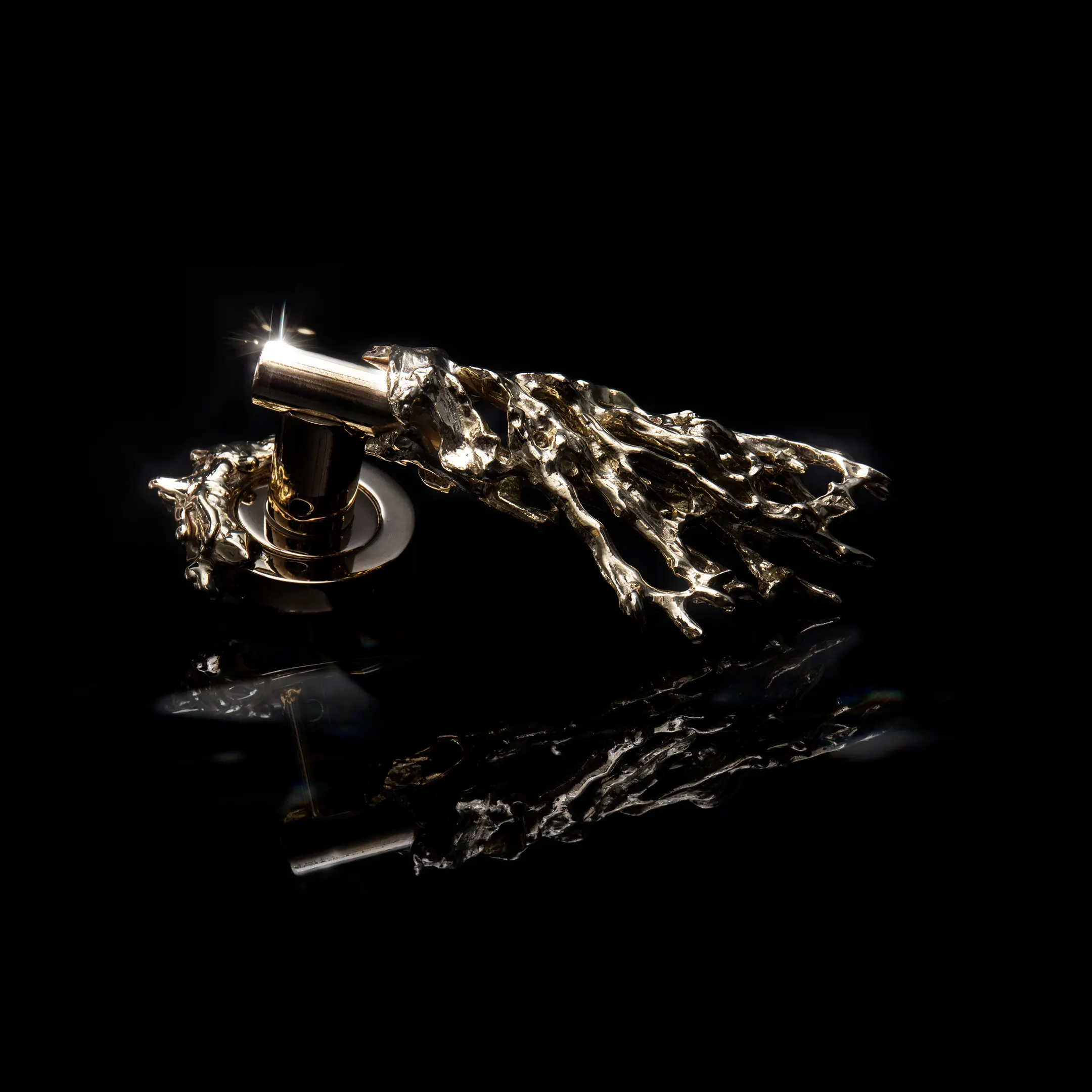 OC2024 Toile PULLCAST Ocean Collection  - Вид №5