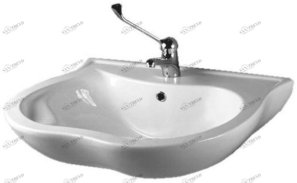 Ponte Giulio Rossari  B42cms01 