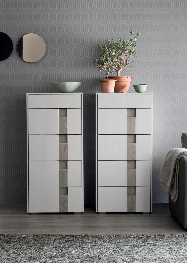 Jazz  Maroneseacf Gruppi - Вид №2