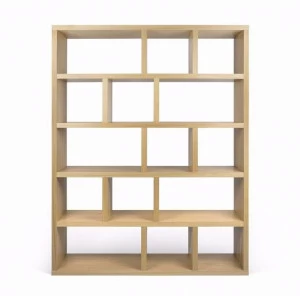 TemaHome Модульная открытая полка Berlin