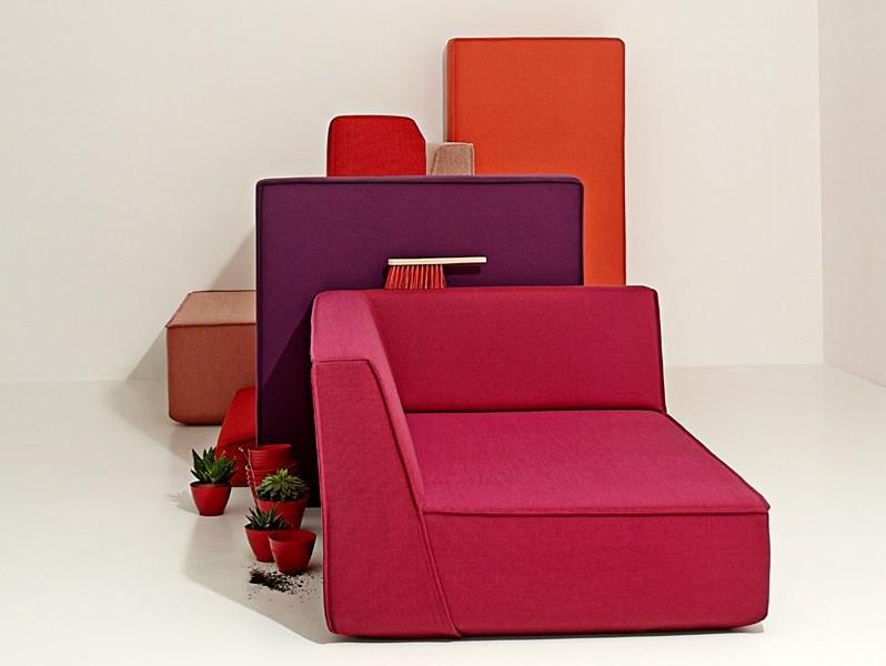 Cubit by Mymito Модульный диван sun-id-1442028 - Вид №3