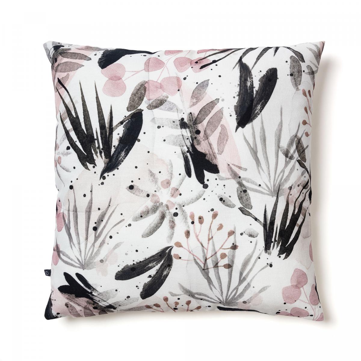 067877 Чехол на подушку Fredric 45х45 La Forma Fredrik 