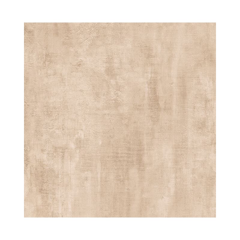 K943791R0001VTE0  Vitraglobal Metro - Вид №1