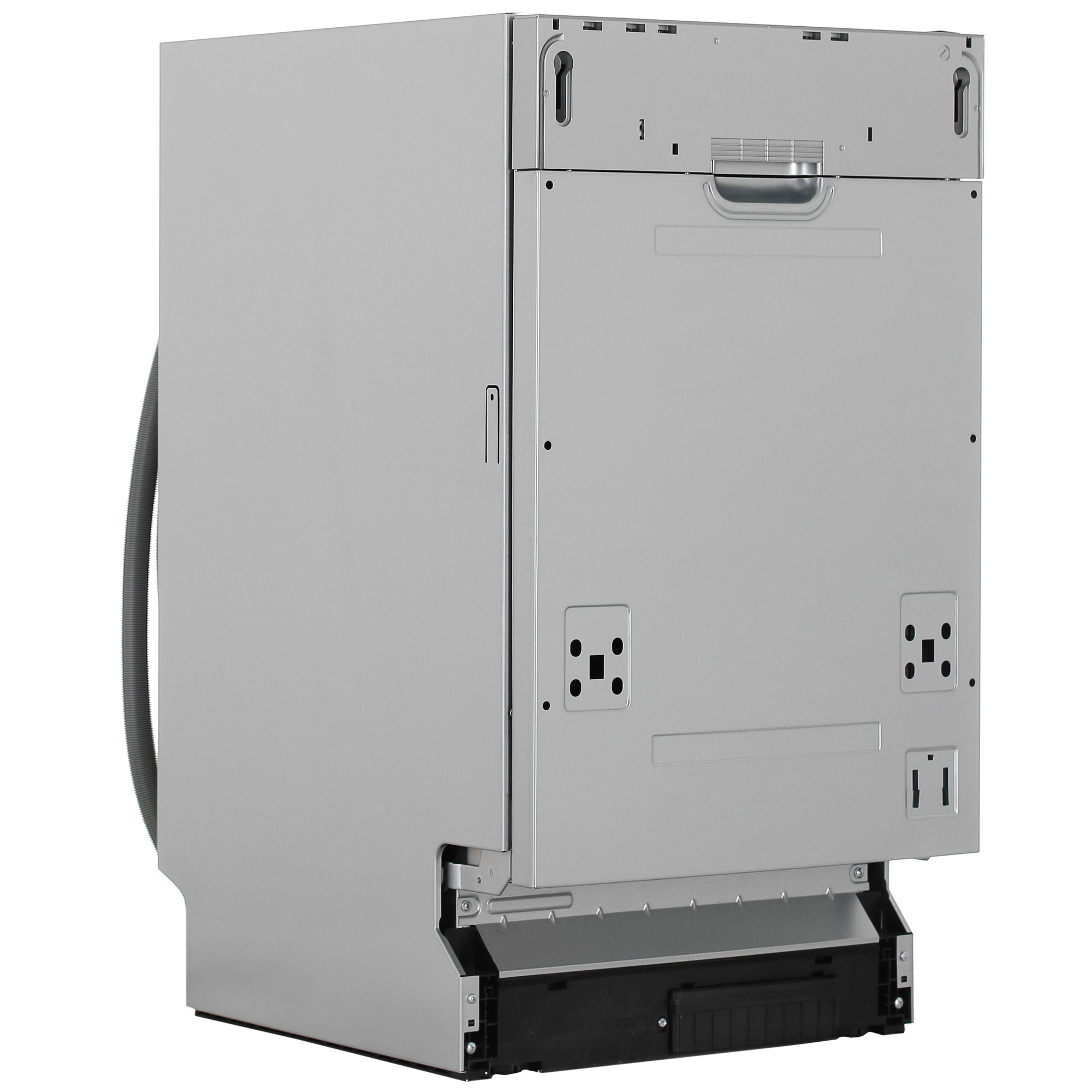 9017558 Встраиваемая посудомоечная машина Kuppersberg GLM 4537 STDN-0073826 - Вид №3