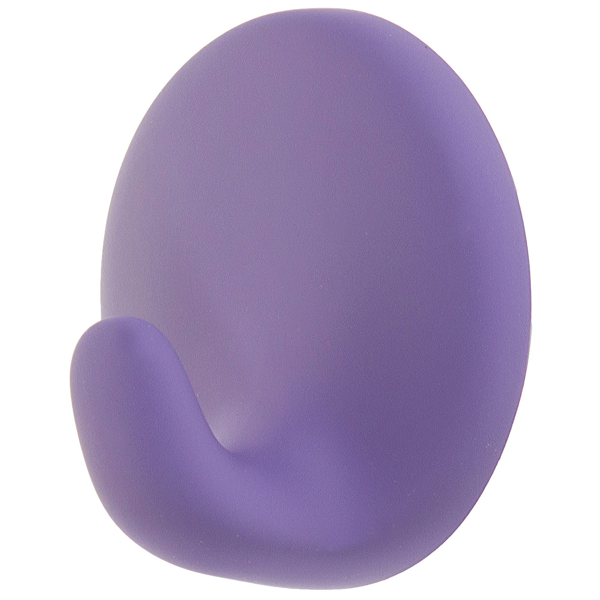 18581350 Крючок самоклеящийся Слива Santreyd 