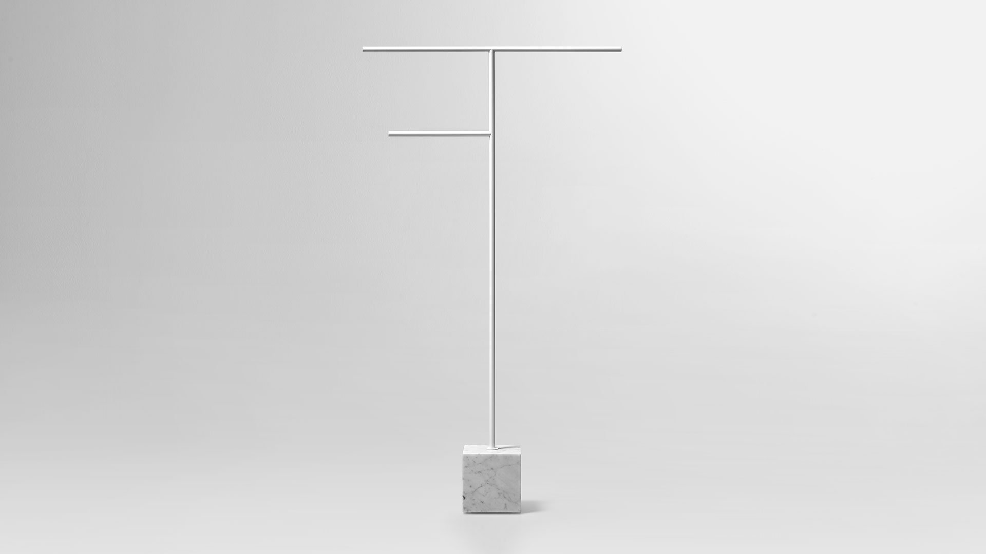 ST-173 Bivio Аксессуары Antoniolupi  - Вид №22