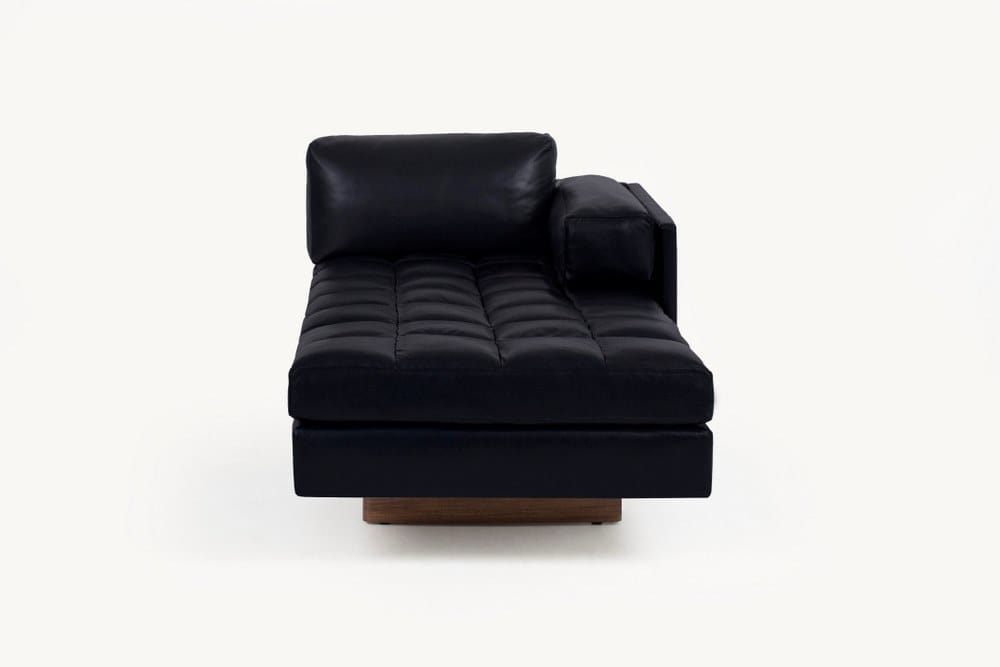 Модульный диван BassamFellows Asymmetric ARCH-00104346 - Вид №10