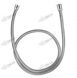 FIR Italia Шланг душевой SHOWER SLIDE BARS 05.0001.7 