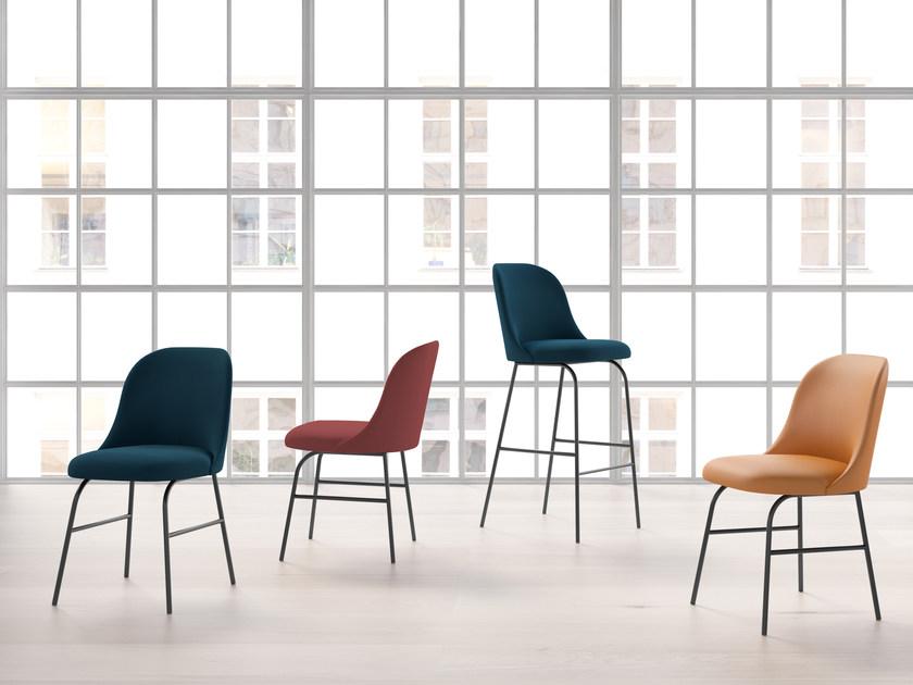 Viccarbe готов Aleta sun-id-1425617 - Вид №1