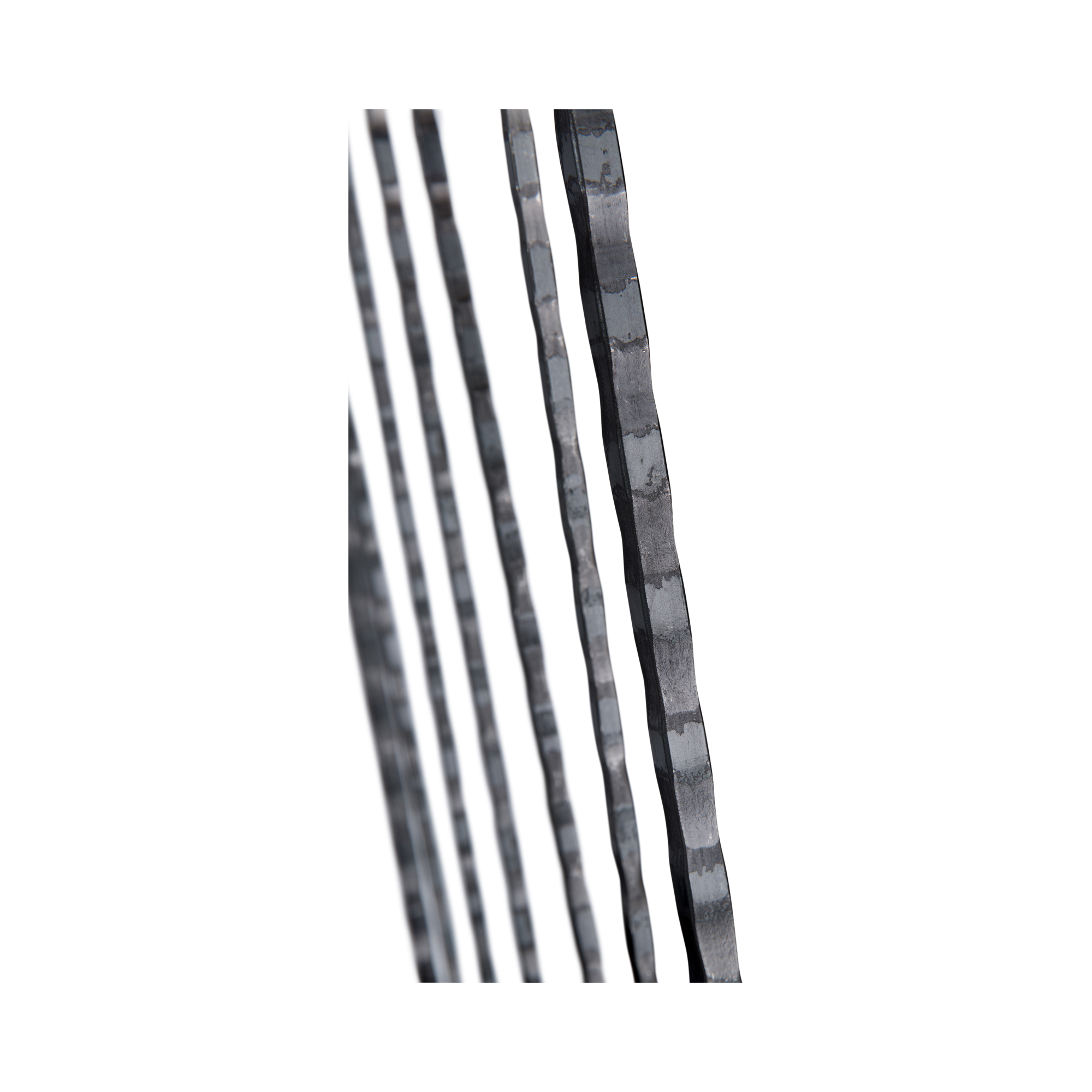 Стеллаж / Babele XL Baxter sun-id-378240 - Вид №4