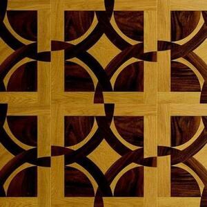 Ламинат Mostflooring 11325