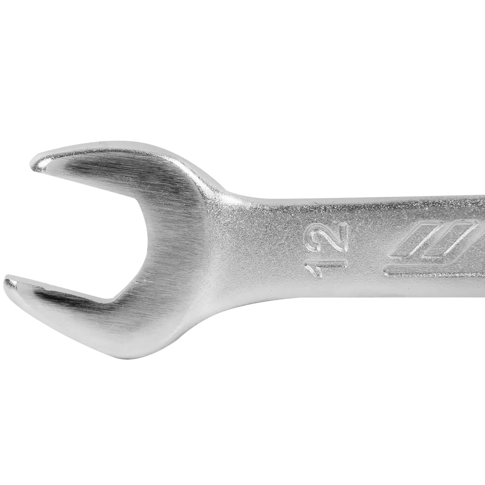 Ключ рожковый Stanley STMT72844-8 12x13 мм 16517522 STLM-2164836  - Вид №2