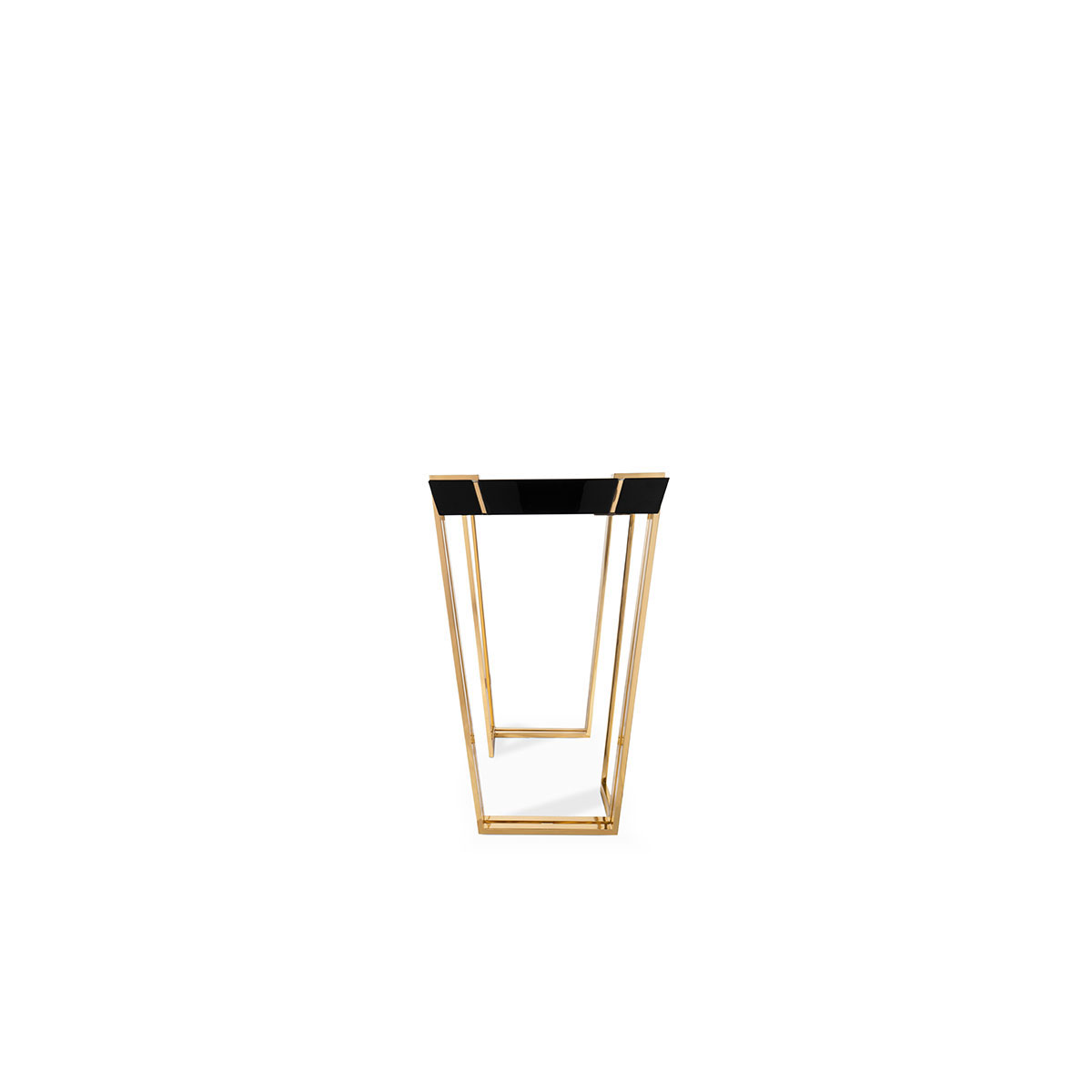 Консоли Apotheosis Console Table Covethouse LUXXU  - Вид №6