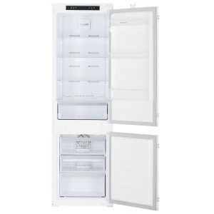 9961853 Встраиваемый холодильник Hotpoint HBT 18